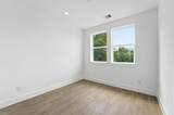 3610 Bastrop Street - Photo 17