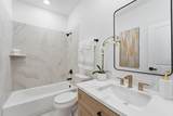 3610 Bastrop Street - Photo 18