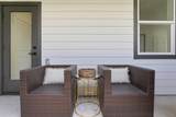3610 Bastrop Street - Photo 20