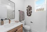 3610 Bastrop Street - Photo 3