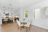 3610 Bastrop Street - Photo 6