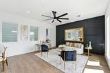 3610 Bastrop Street - Photo 8