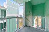 26441 Cat Tail Drive - Photo 11