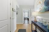 26441 Cat Tail Drive - Photo 12