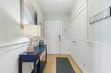 26441 Cat Tail Drive - Photo 14