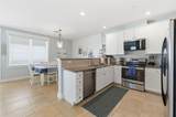 26441 Cat Tail Drive - Photo 15