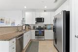 26441 Cat Tail Drive - Photo 16