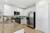 26441 Cat Tail Drive - Photo 17