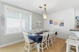 26441 Cat Tail Drive - Photo 18