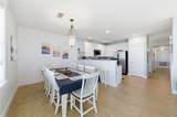 26441 Cat Tail Drive - Photo 19