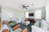 26441 Cat Tail Drive - Photo 20