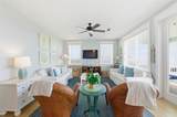 26441 Cat Tail Drive - Photo 21