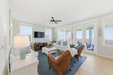 26441 Cat Tail Drive - Photo 22