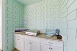 26441 Cat Tail Drive - Photo 23