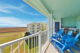 26441 Cat Tail Drive - Photo 26