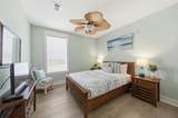 26441 Cat Tail Drive - Photo 27
