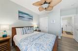 26441 Cat Tail Drive - Photo 28