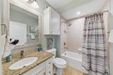 26441 Cat Tail Drive - Photo 29