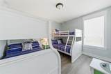 26441 Cat Tail Drive - Photo 30