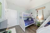 26441 Cat Tail Drive - Photo 32