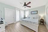 26441 Cat Tail Drive - Photo 33