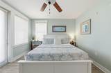 26441 Cat Tail Drive - Photo 34