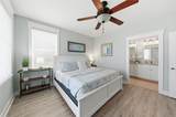 26441 Cat Tail Drive - Photo 35