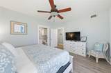 26441 Cat Tail Drive - Photo 36