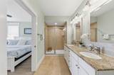 26441 Cat Tail Drive - Photo 37