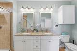 26441 Cat Tail Drive - Photo 38