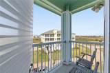 26441 Cat Tail Drive - Photo 39