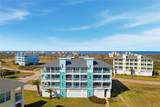 26441 Cat Tail Drive - Photo 4