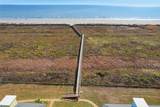 26441 Cat Tail Drive - Photo 40