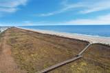 26441 Cat Tail Drive - Photo 41