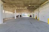 26441 Cat Tail Drive - Photo 42