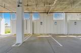 26441 Cat Tail Drive - Photo 43