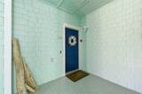 26441 Cat Tail Drive - Photo 9