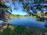 2725 49th Street - Photo 17