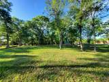 2725 49th Street - Photo 20