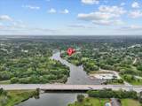 2725 49th Street - Photo 23