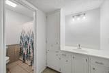 631 Lexington Square - Photo 12