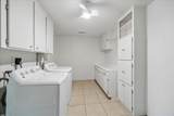 631 Lexington Square - Photo 20