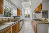 631 Lexington Square - Photo 3