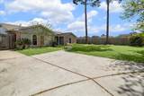 631 Lexington Square - Photo 6