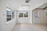 631 Lexington Square - Photo 7