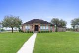 604 Texas Avenue - Photo 1