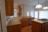 604 Texas Avenue - Photo 10