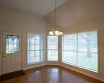 604 Texas Avenue - Photo 11
