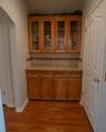 604 Texas Avenue - Photo 12