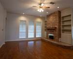 604 Texas Avenue - Photo 13